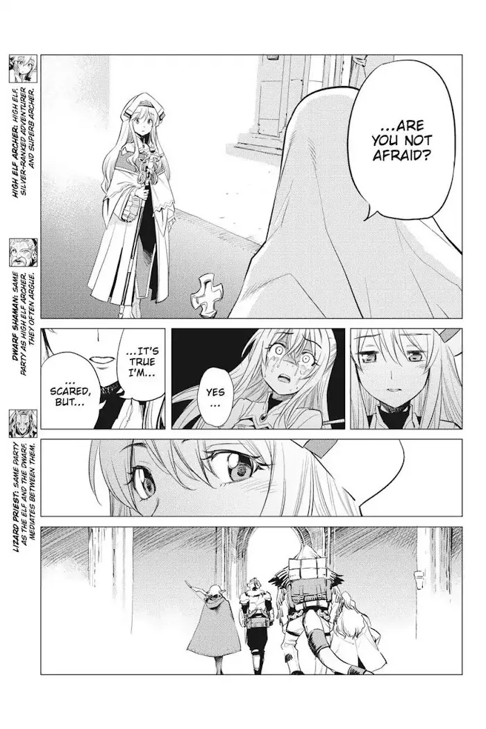 Goblin Slayer Chapter 18 image 17_optimized